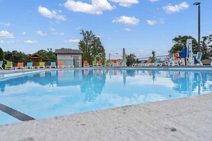 361 Anchors Point Lane, #312, Kimberling City, MO 65686 20250128161450749726000000-o