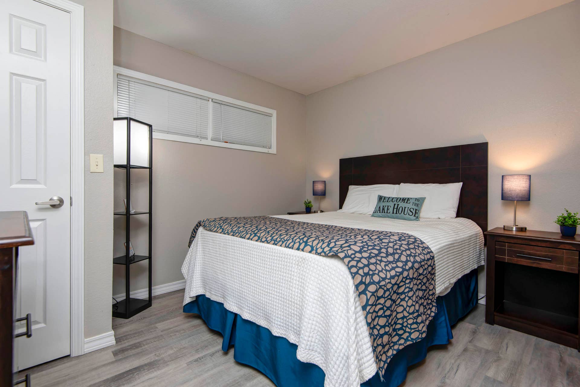 361 Anchors Point Lane, #312, Kimberling City, MO 65686 Anchor Point 312 (13)