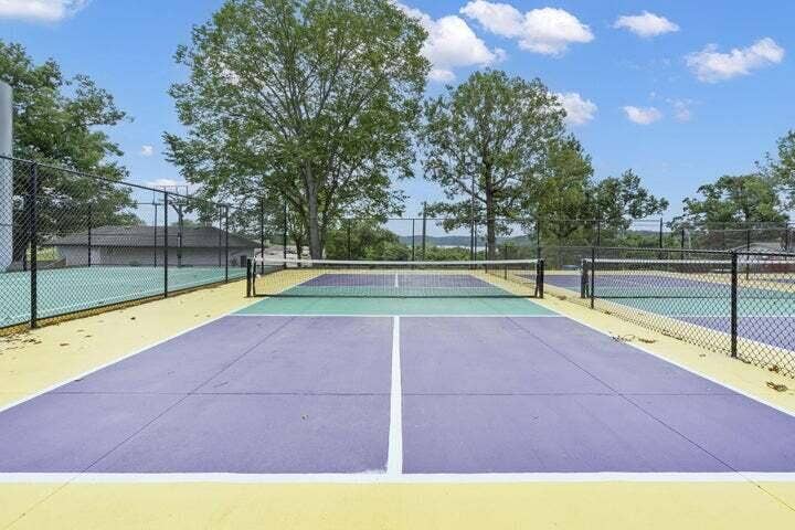 361 Anchors Point Lane, #312, Kimberling City, MO 65686 20250128161452499396000000-o