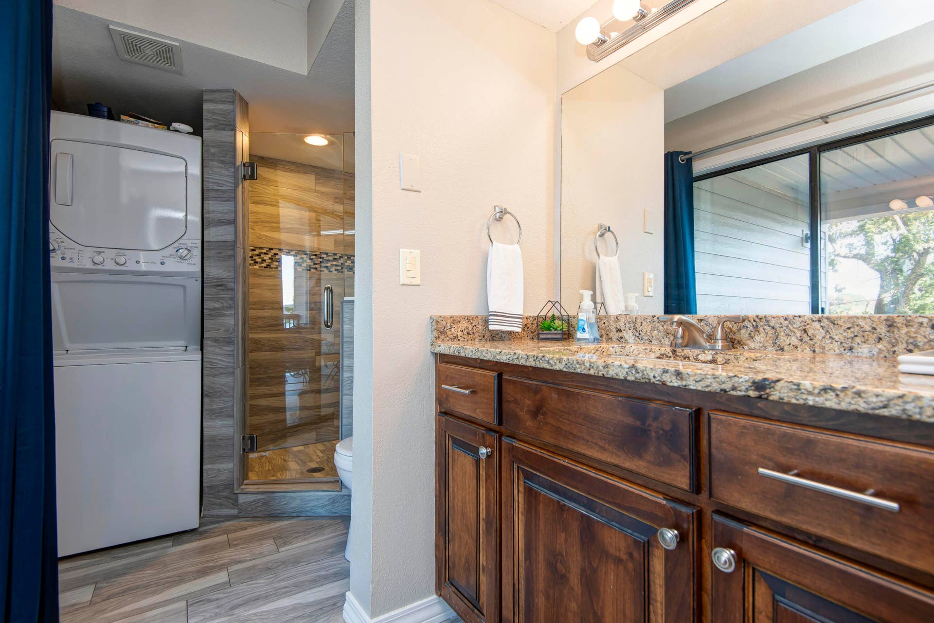 361 Anchors Point Lane, #312, Kimberling City, MO 65686 Anchor Point 312 (17)