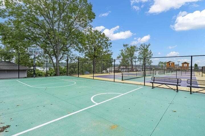 361 Anchors Point Lane, #312, Kimberling City, MO 65686 20250128161459385046000000-o