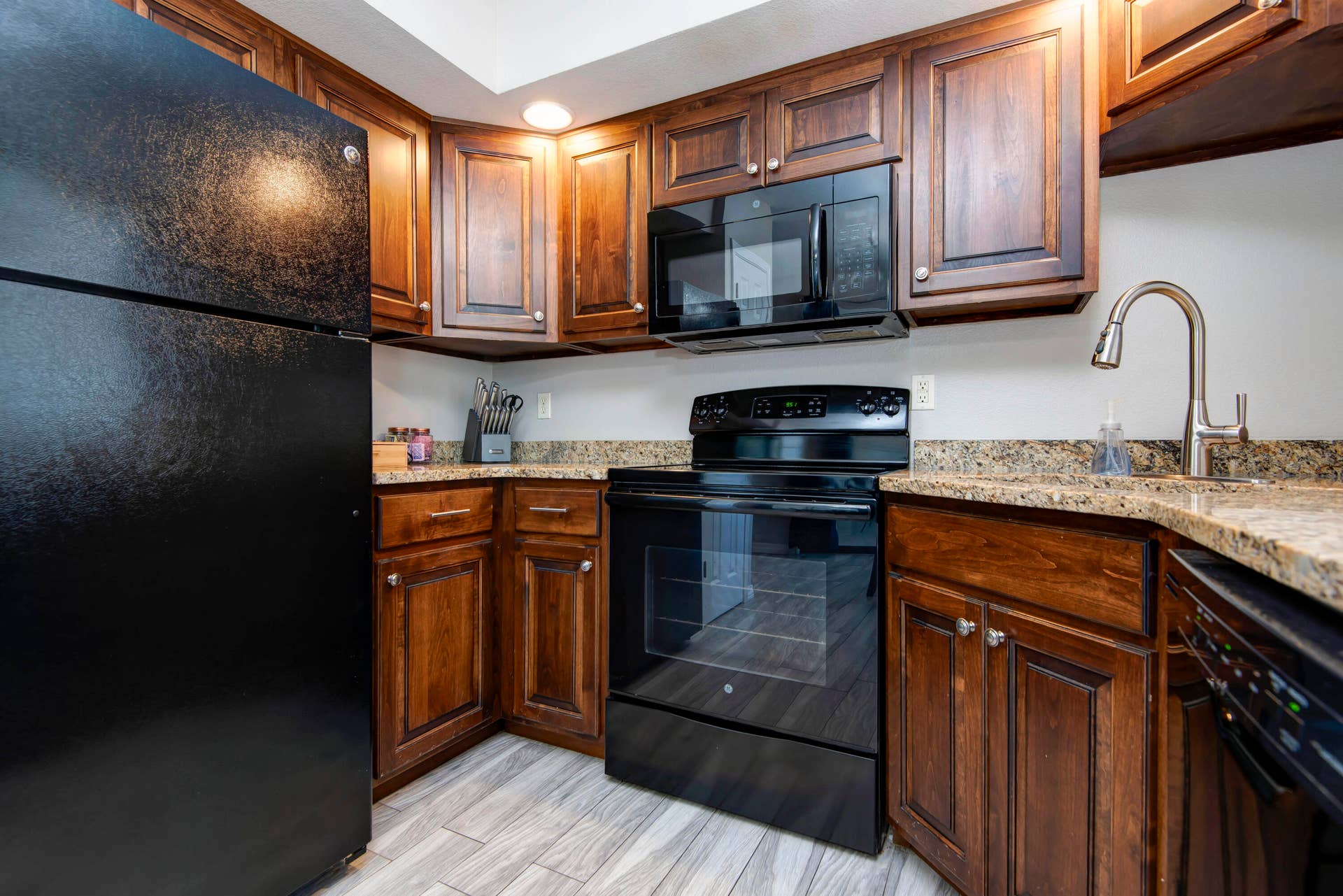 361 Anchors Point Lane, #312, Kimberling City, MO 65686 Anchor Point 312 (7)
