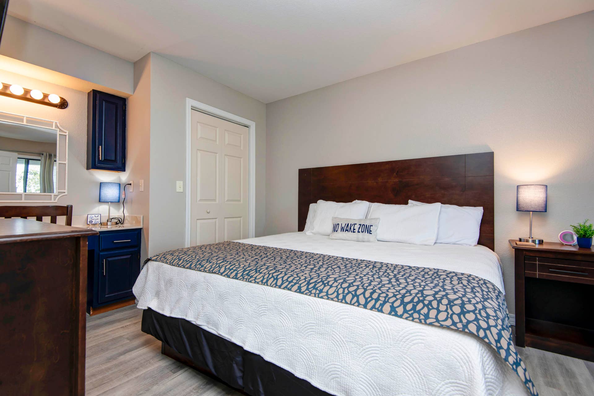 361 Anchors Point Lane, #312, Kimberling City, MO 65686 Anchor Point 312 (14)