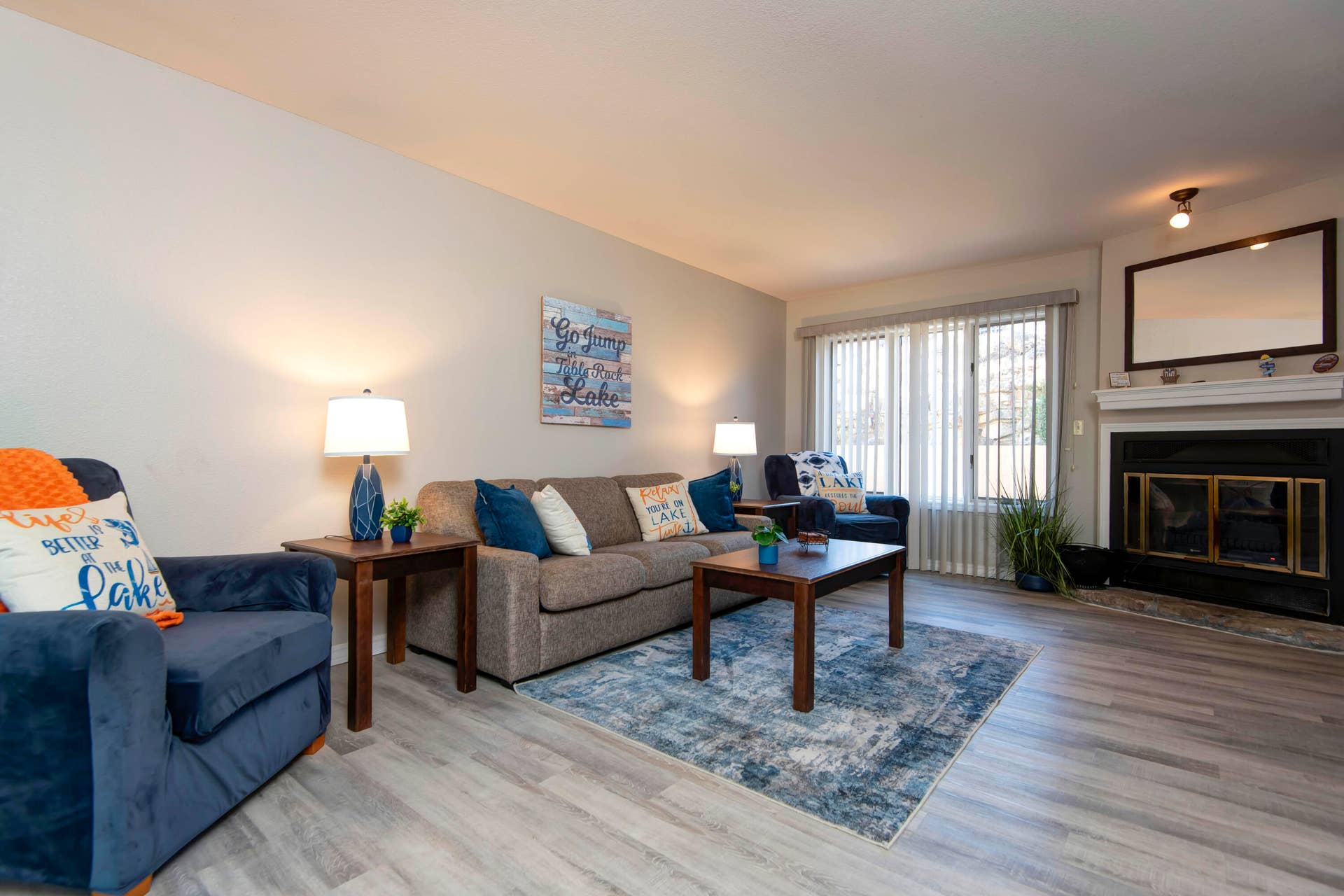 361 Anchors Point Lane, #312, Kimberling City, MO 65686 Anchor Point 312 (3)