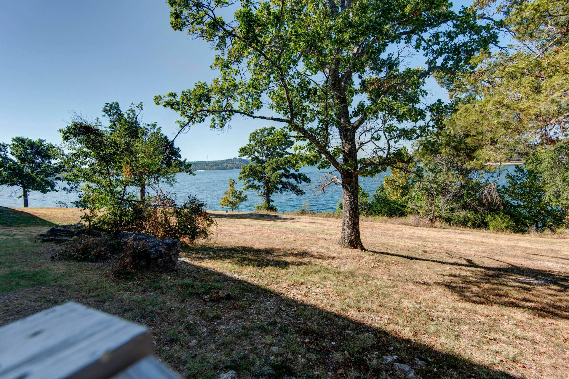 361 Anchors Point Lane, #312, Kimberling City, MO 65686 Anchor Point 312 (10)