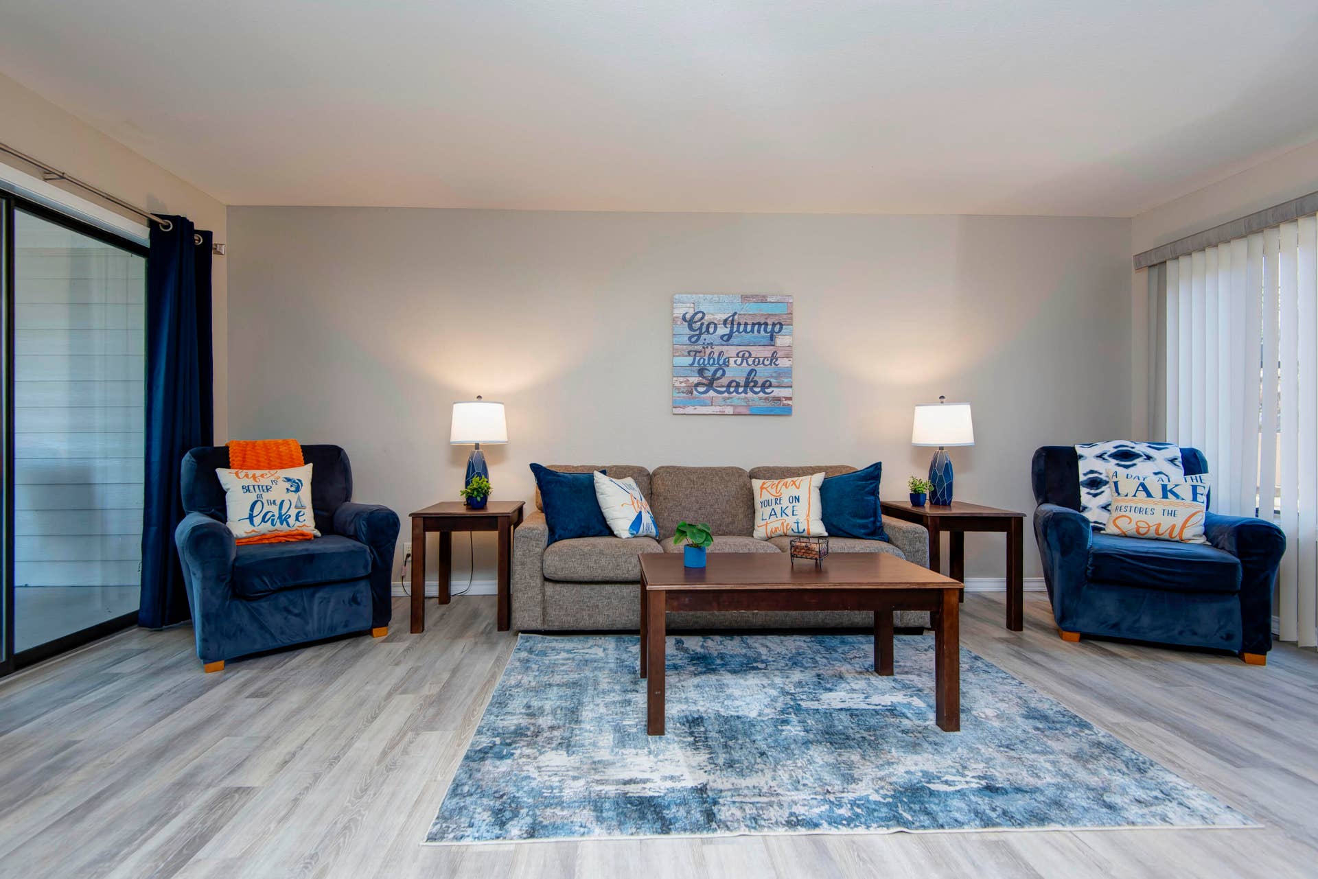 361 Anchors Point Lane, #312, Kimberling City, MO 65686 Anchor Point 312 (2)