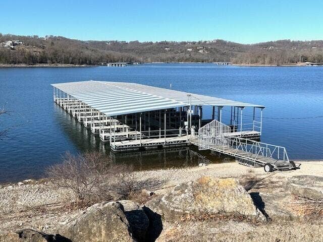 361 Anchors Point Lane, #312, Kimberling City, MO 65686 20250128193456369765000000-o