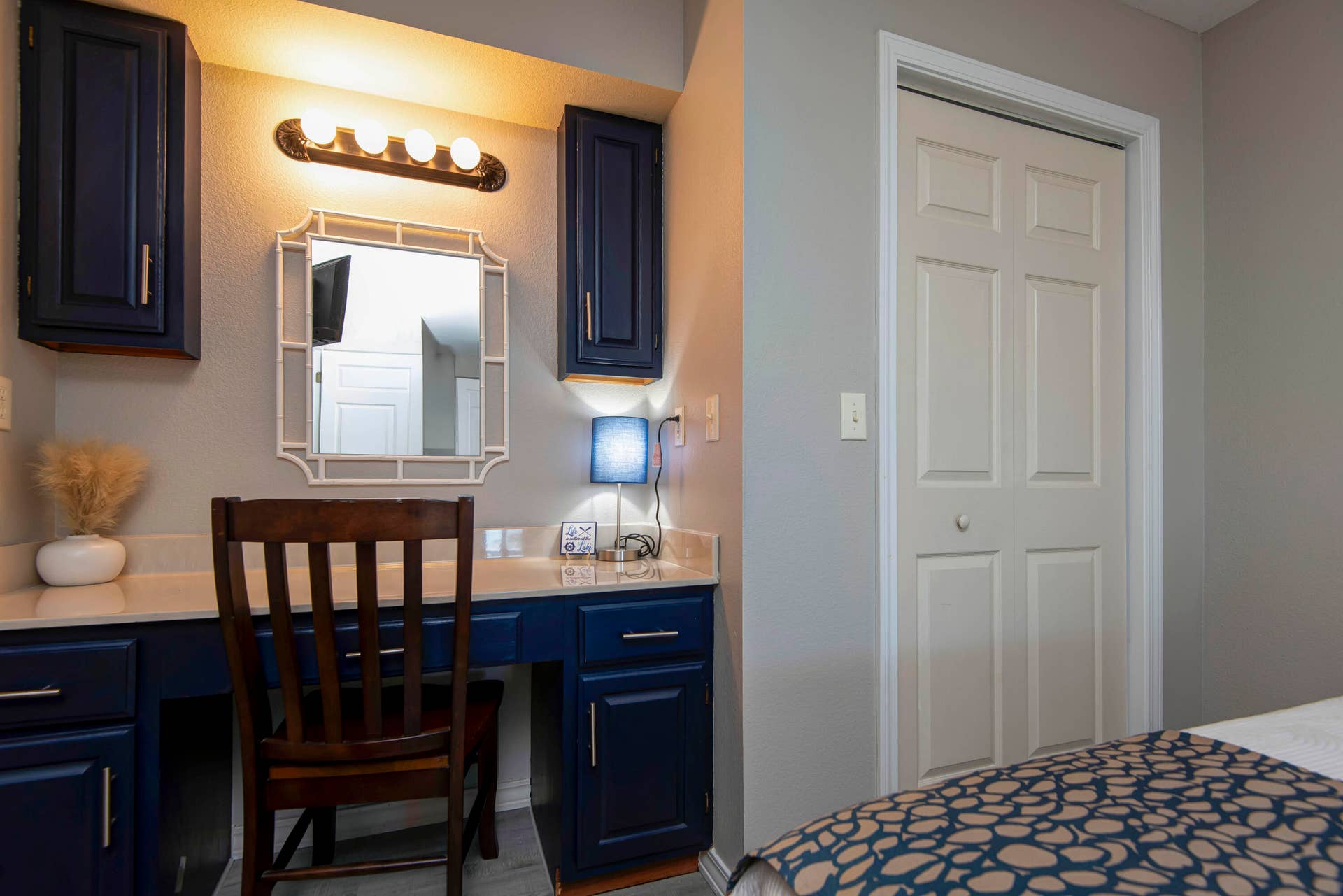 361 Anchors Point Lane, #312, Kimberling City, MO 65686 Anchor Point 312 (15)