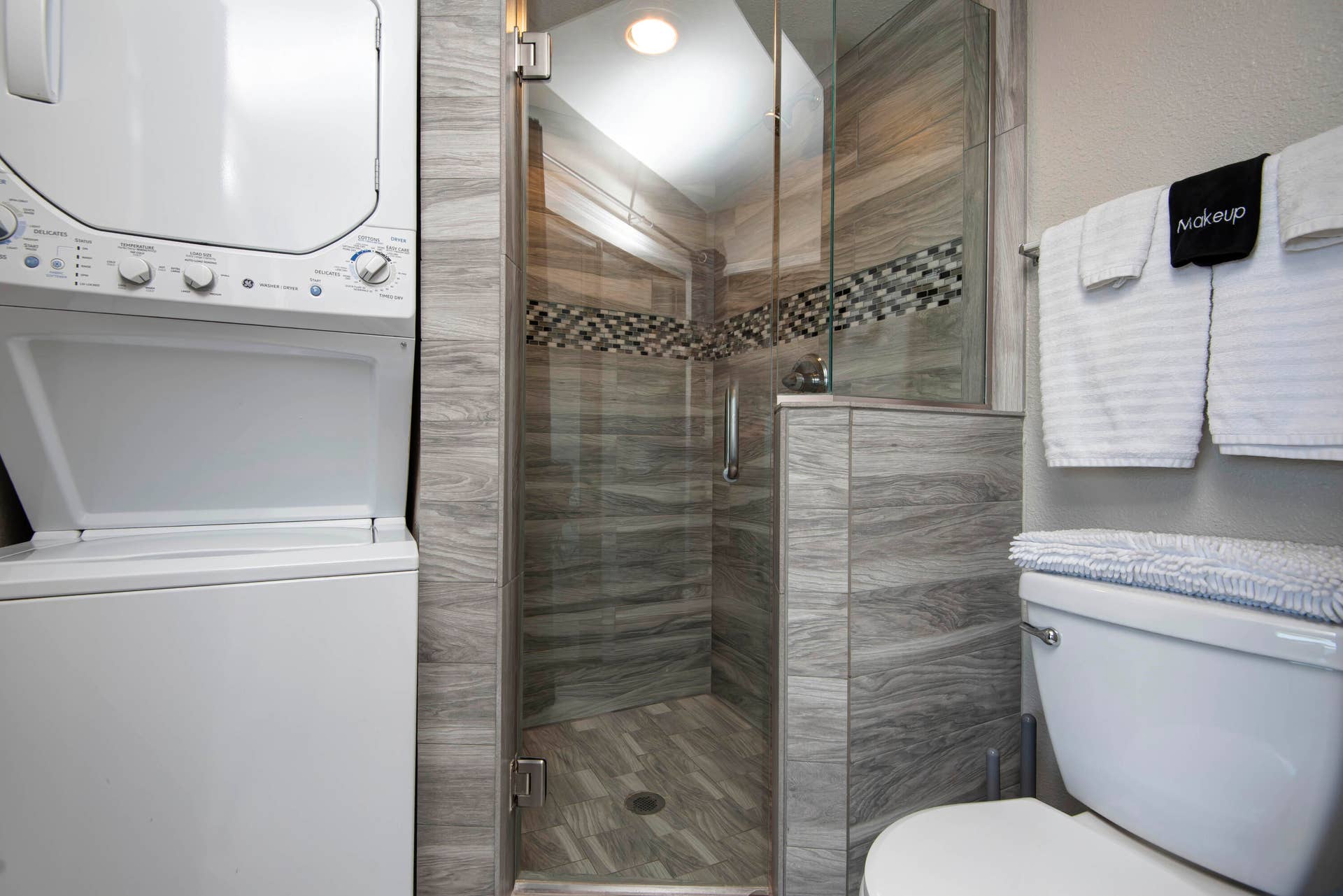 361 Anchors Point Lane, #312, Kimberling City, MO 65686 Anchor Point 312 (18)
