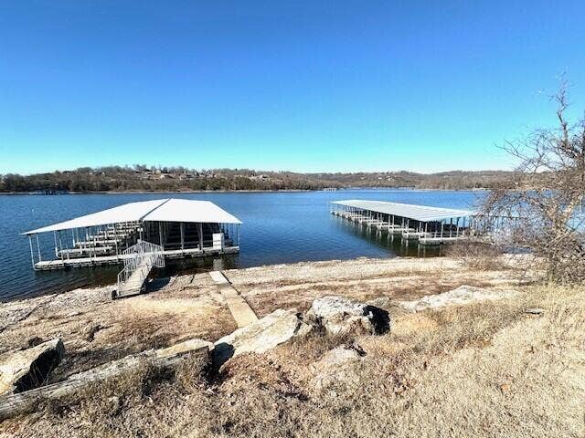 361 Anchors Point Lane, #312, Kimberling City, MO 65686 20250128193454924211000000-o