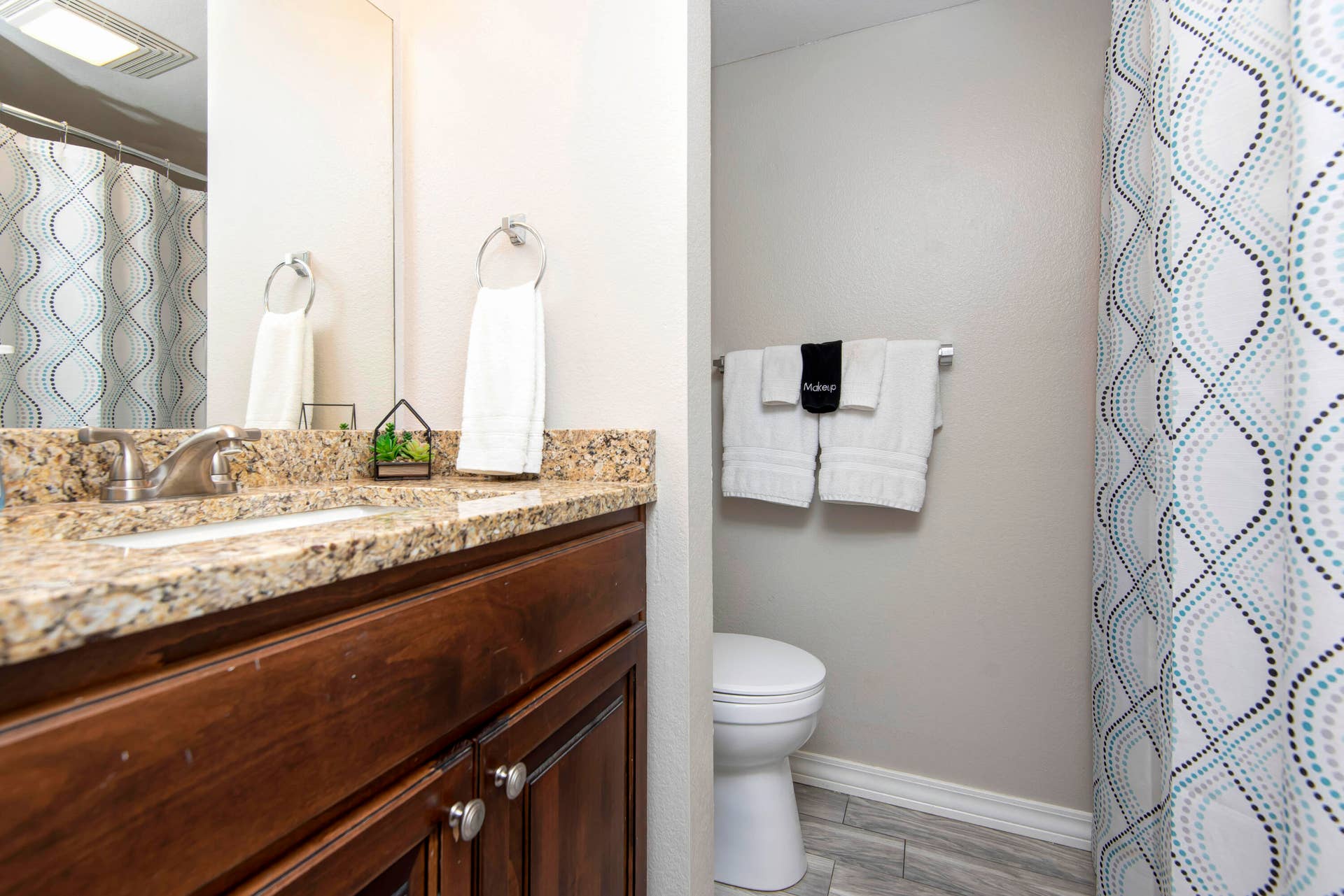 361 Anchors Point Lane, #312, Kimberling City, MO 65686 Anchor Point 312 (12)