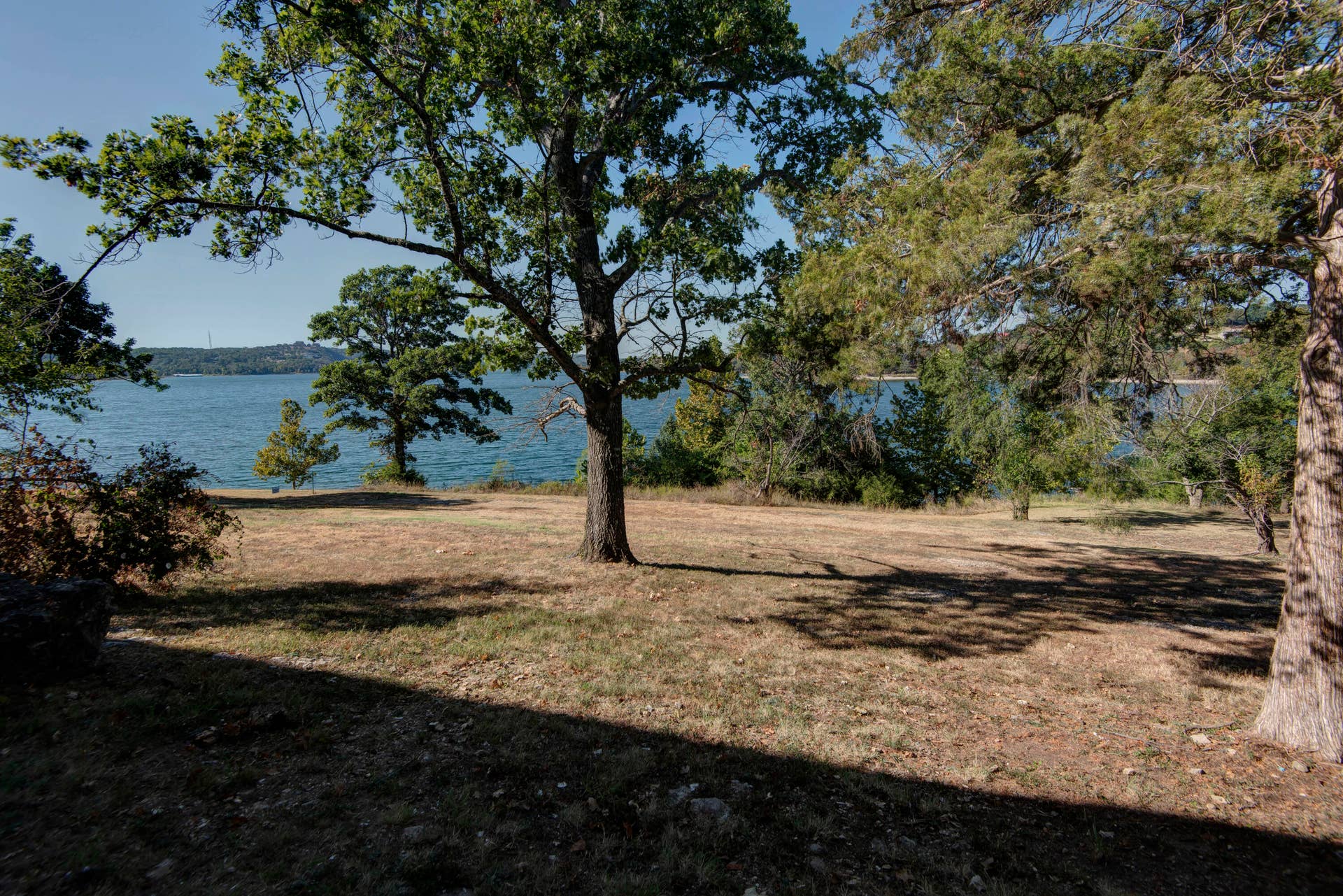 361 Anchors Point Lane, #312, Kimberling City, MO 65686 Anchor Point 312 (9)