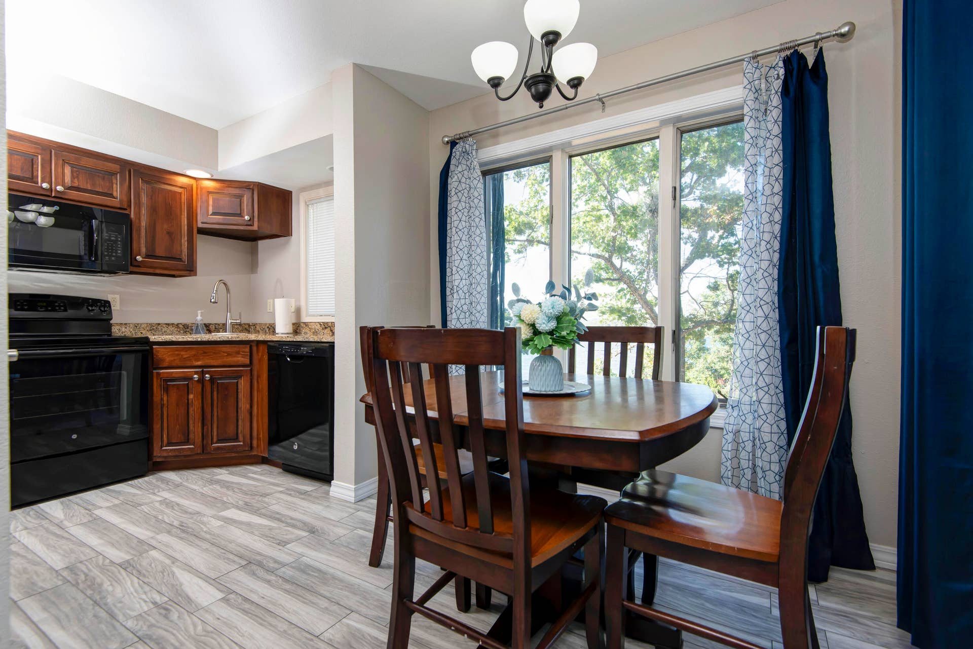361 Anchors Point Lane, #312, Kimberling City, MO 65686 Anchor Point 312 (5)