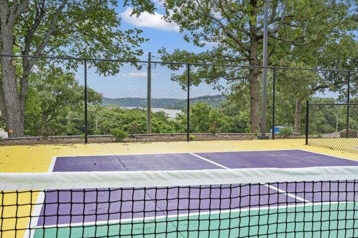 361 Anchors Point Lane, #312, Kimberling City, MO 65686 20250128161453563621000000-o