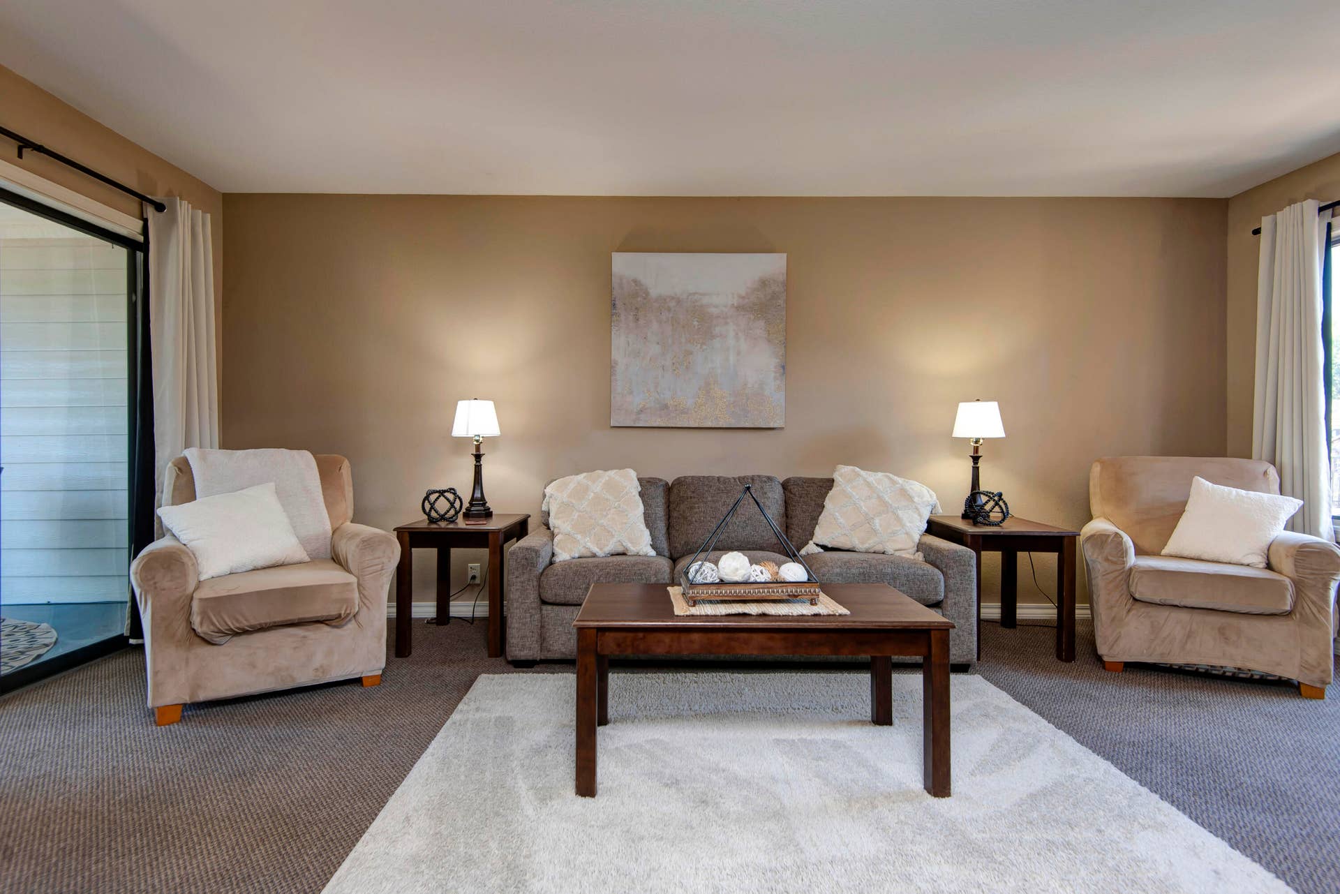 361 Anchors Point Lane, #315, Kimberling City, MO 65686 Anchor Point 315 (2)