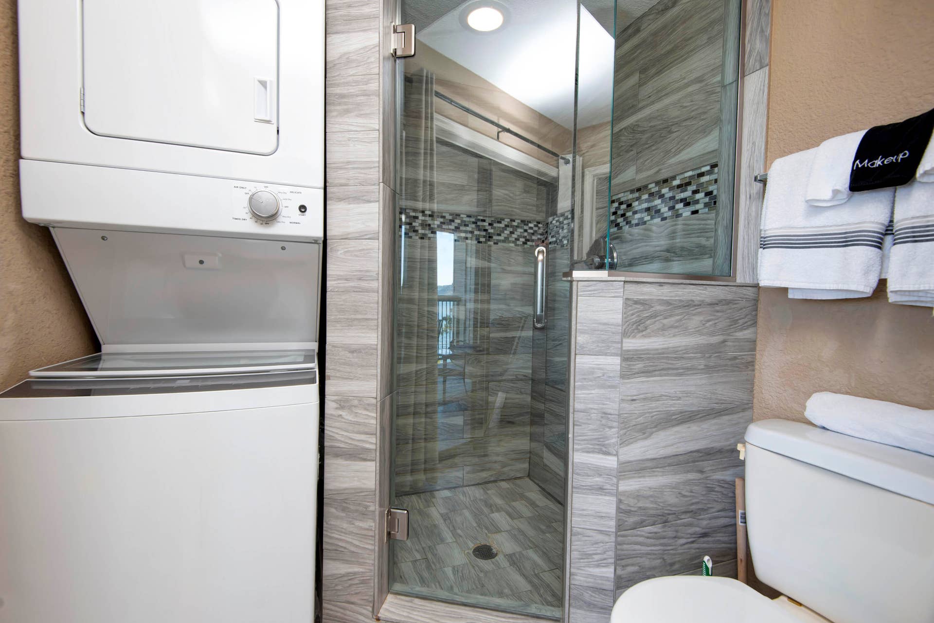 361 Anchors Point Lane, #315, Kimberling City, MO 65686 Anchor Point 315 (17)