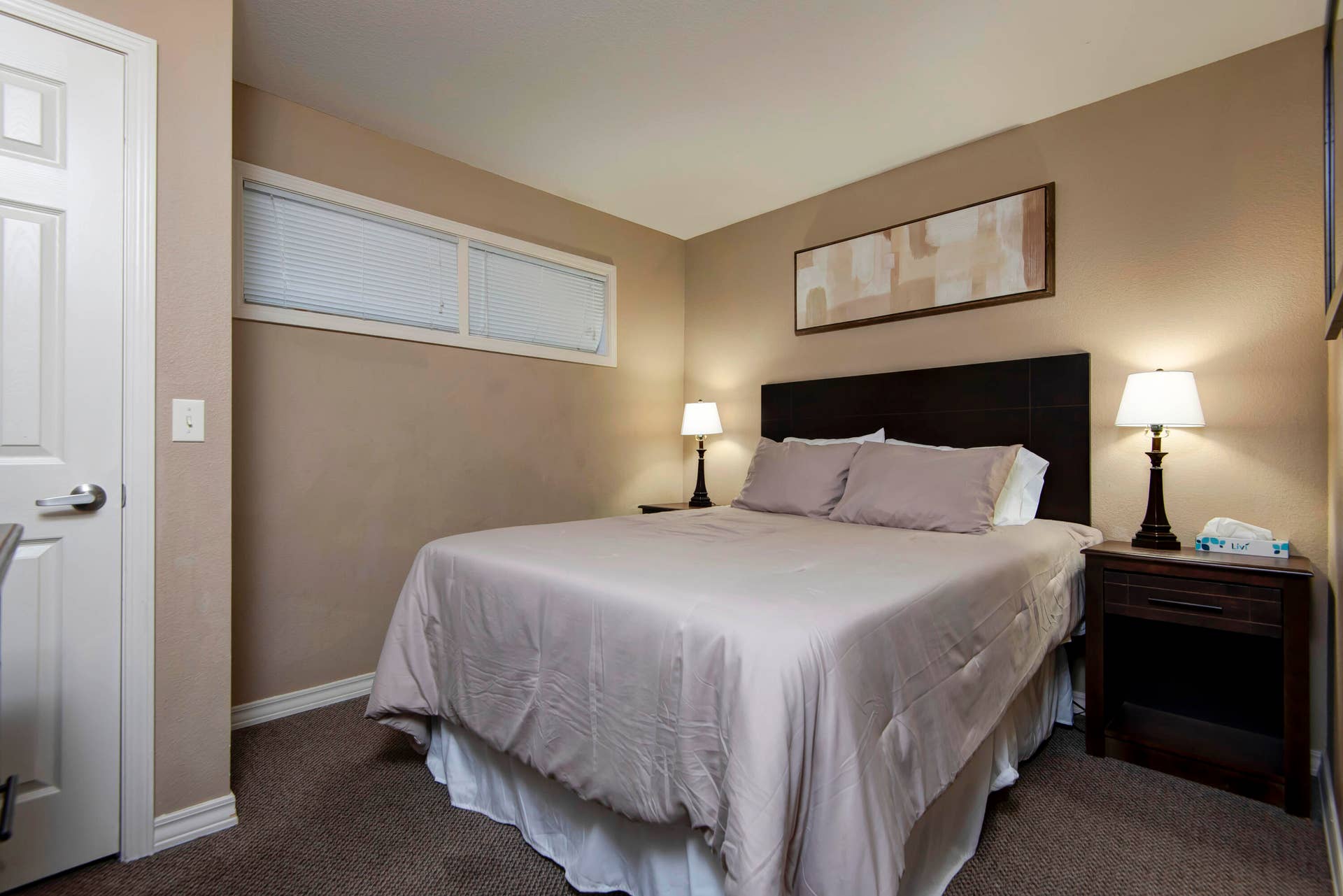 361 Anchors Point Lane, #315, Kimberling City, MO 65686 Anchor Point 315 (13)