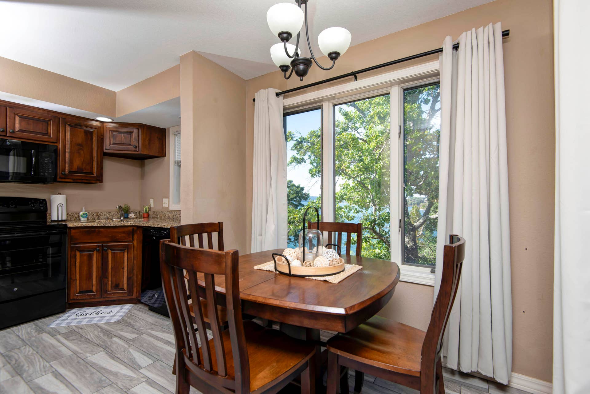 361 Anchors Point Lane, #315, Kimberling City, MO 65686 Anchor Point 315 (7)