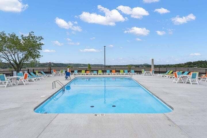 361 Anchors Point Lane, #315, Kimberling City, MO 65686 20250128161451614401000000-o
