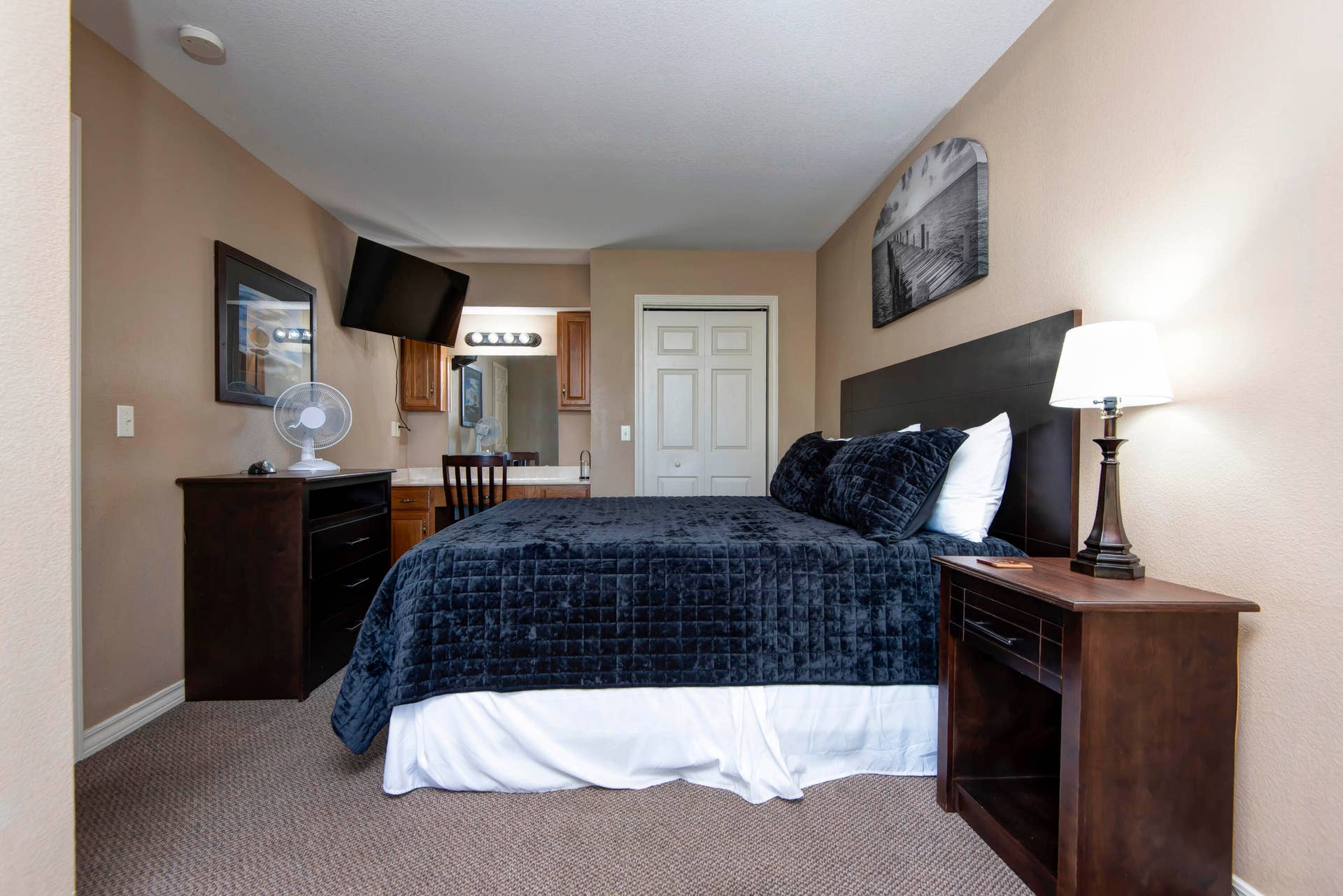 361 Anchors Point Lane, #315, Kimberling City, MO 65686 Anchor Point 315 (15)