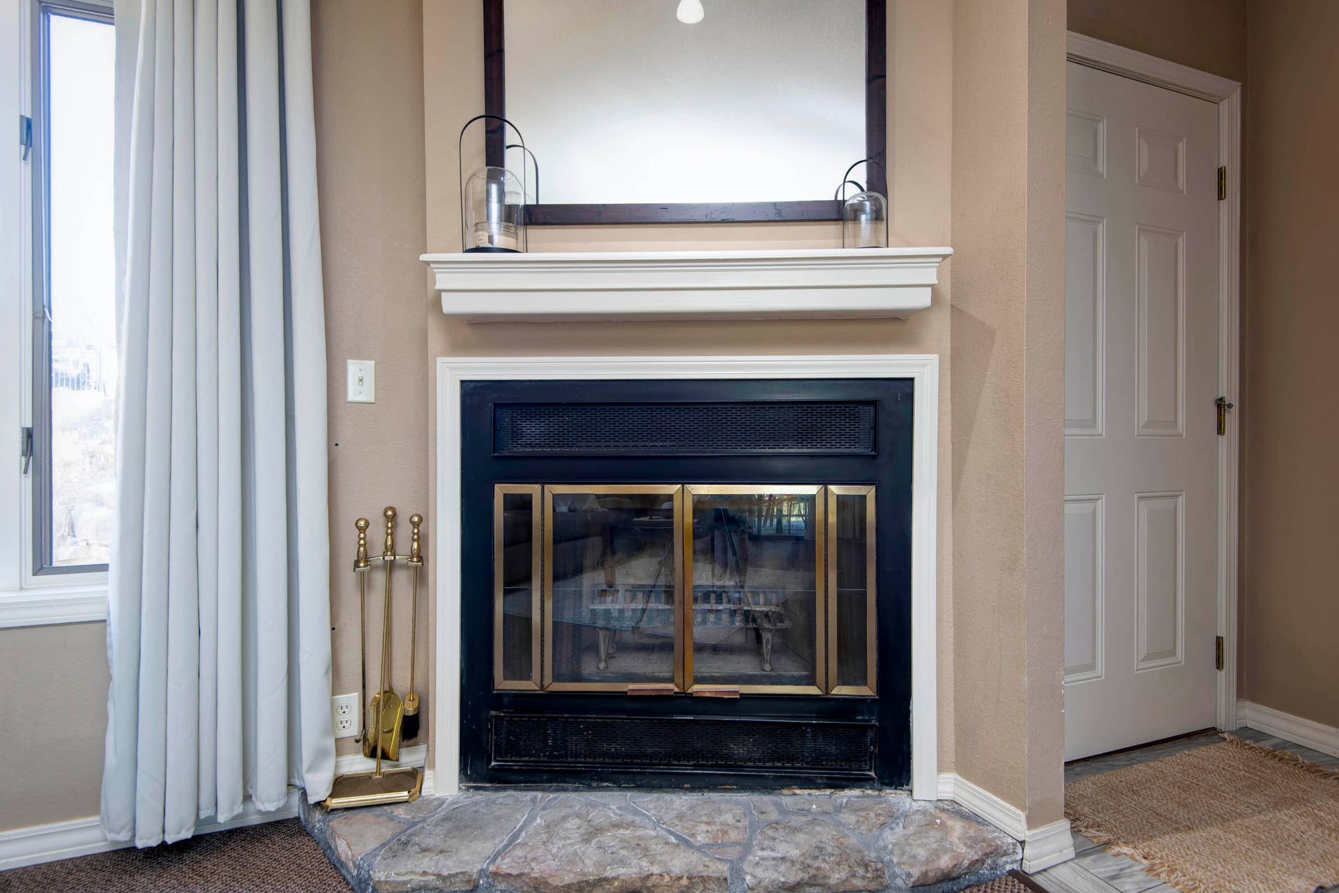 361 Anchors Point Lane, #315, Kimberling City, MO 65686 Anchor Point 315 (4)