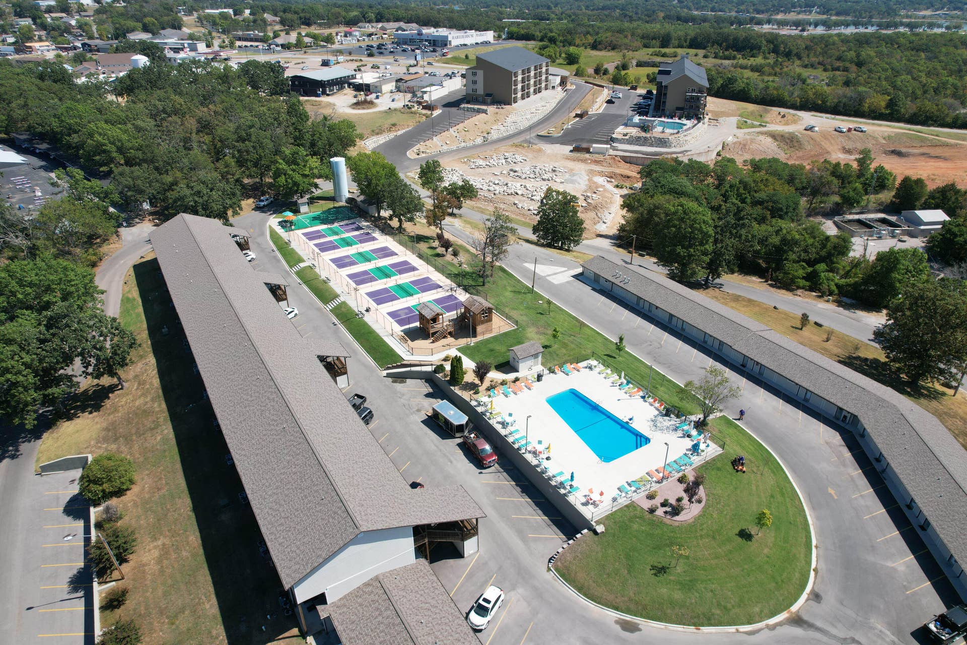 361 Anchors Point Lane, #315, Kimberling City, MO 65686 DJI_0951