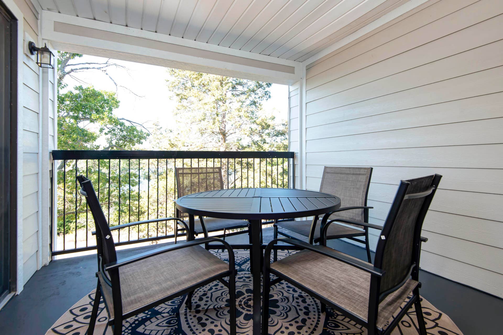 361 Anchors Point Lane, #315, Kimberling City, MO 65686 Anchor Point 315 (6)
