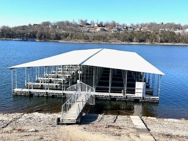 361 Anchors Point Lane, #315, Kimberling City, MO 65686 20250128193455681606000000-o