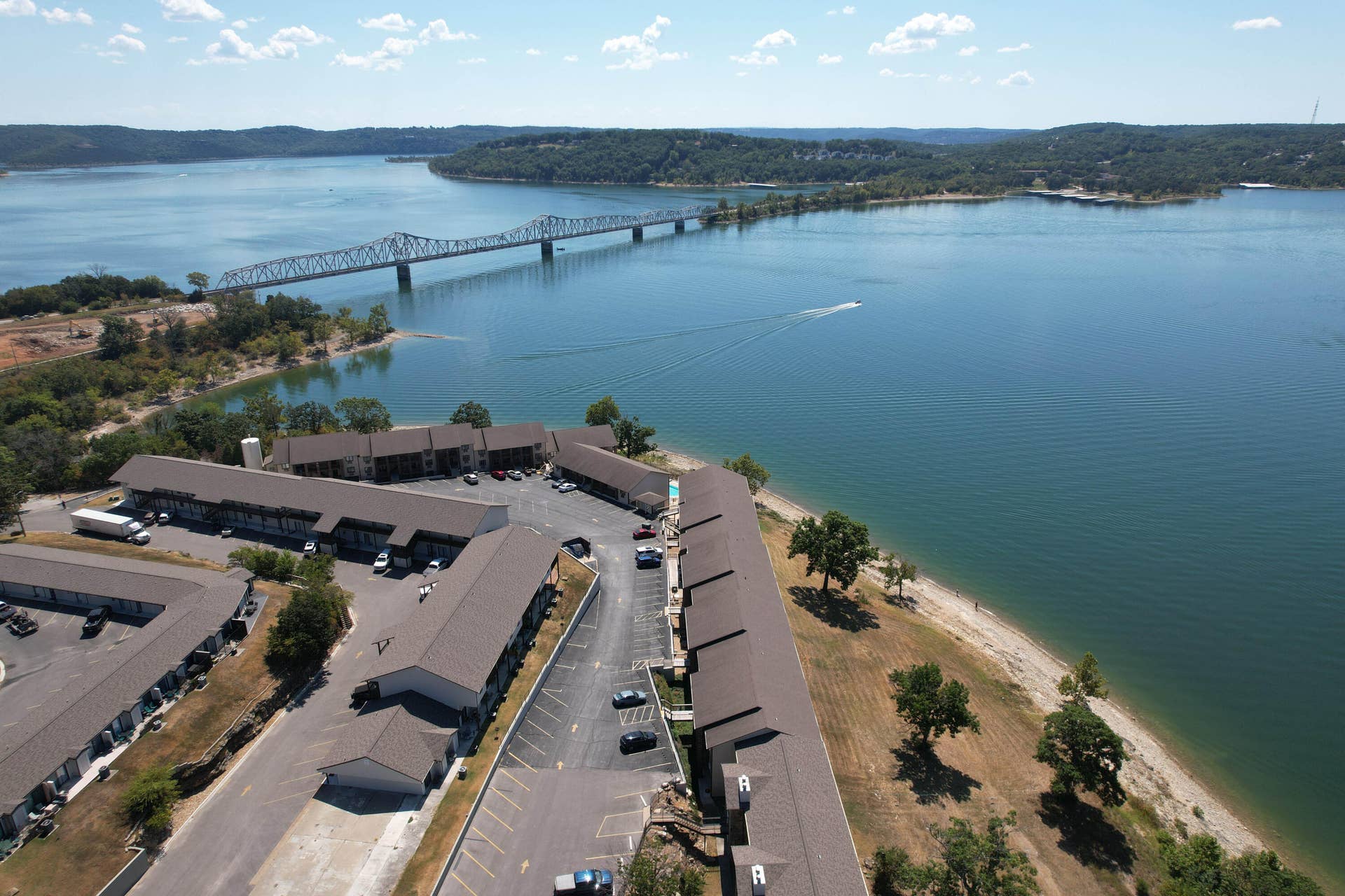 361 Anchors Point Lane, #315, Kimberling City, MO 65686 DJI_0965