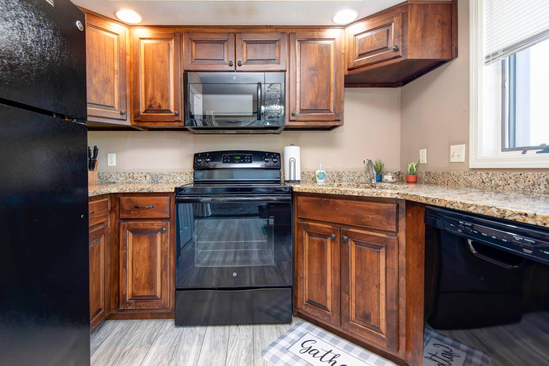 361 Anchors Point Lane, #315, Kimberling City, MO 65686 Anchor Point 315 (10)