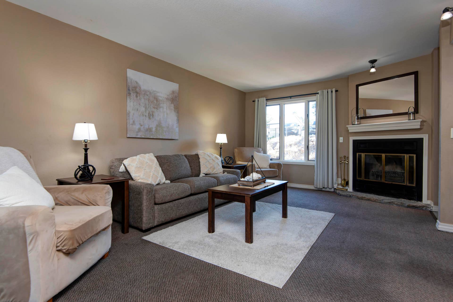361 Anchors Point Lane, #315, Kimberling City, MO 65686 Anchor Point 315 (3)
