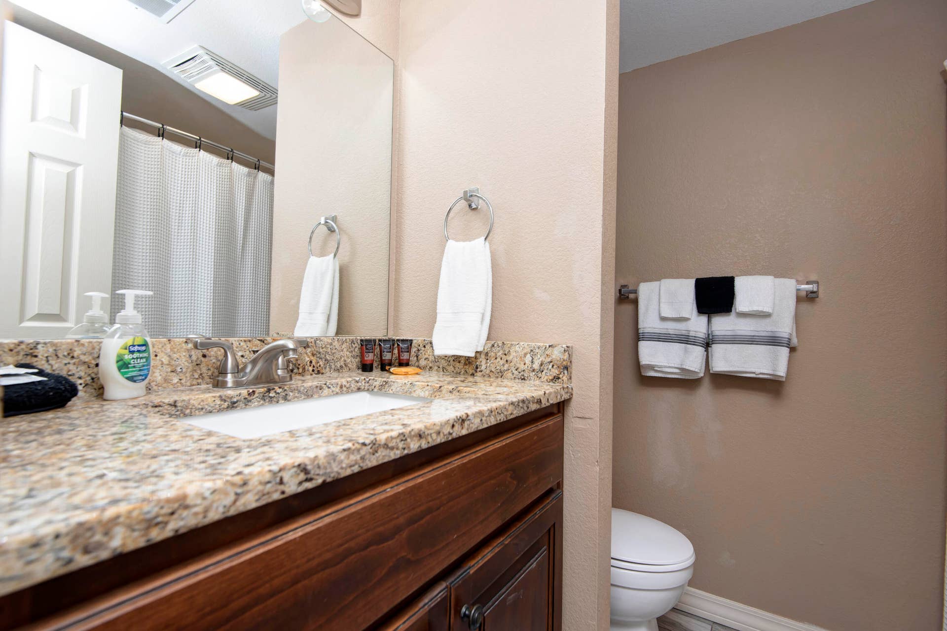 361 Anchors Point Lane, #315, Kimberling City, MO 65686 Anchor Point 315 (12)
