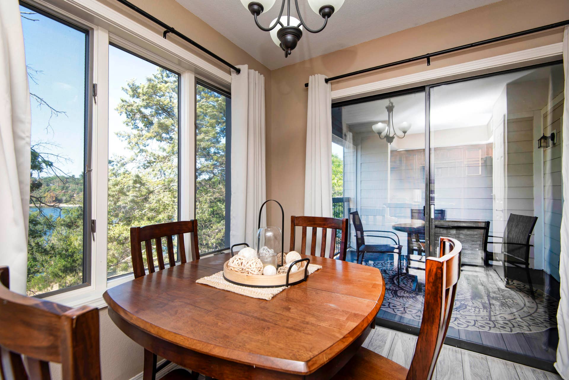 361 Anchors Point Lane, #315, Kimberling City, MO 65686 Anchor Point 315 (8)