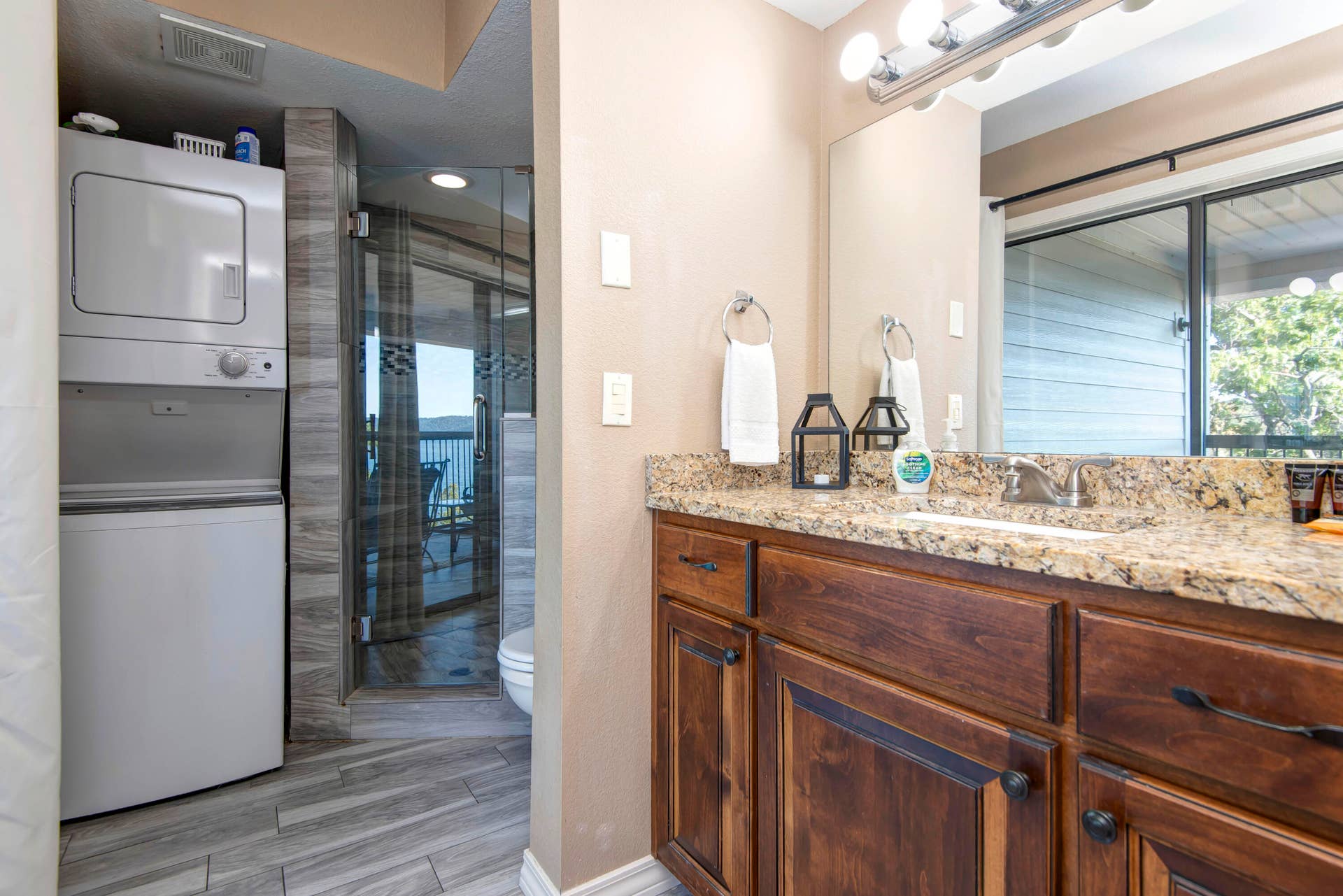361 Anchors Point Lane, #315, Kimberling City, MO 65686 Anchor Point 315 (16)