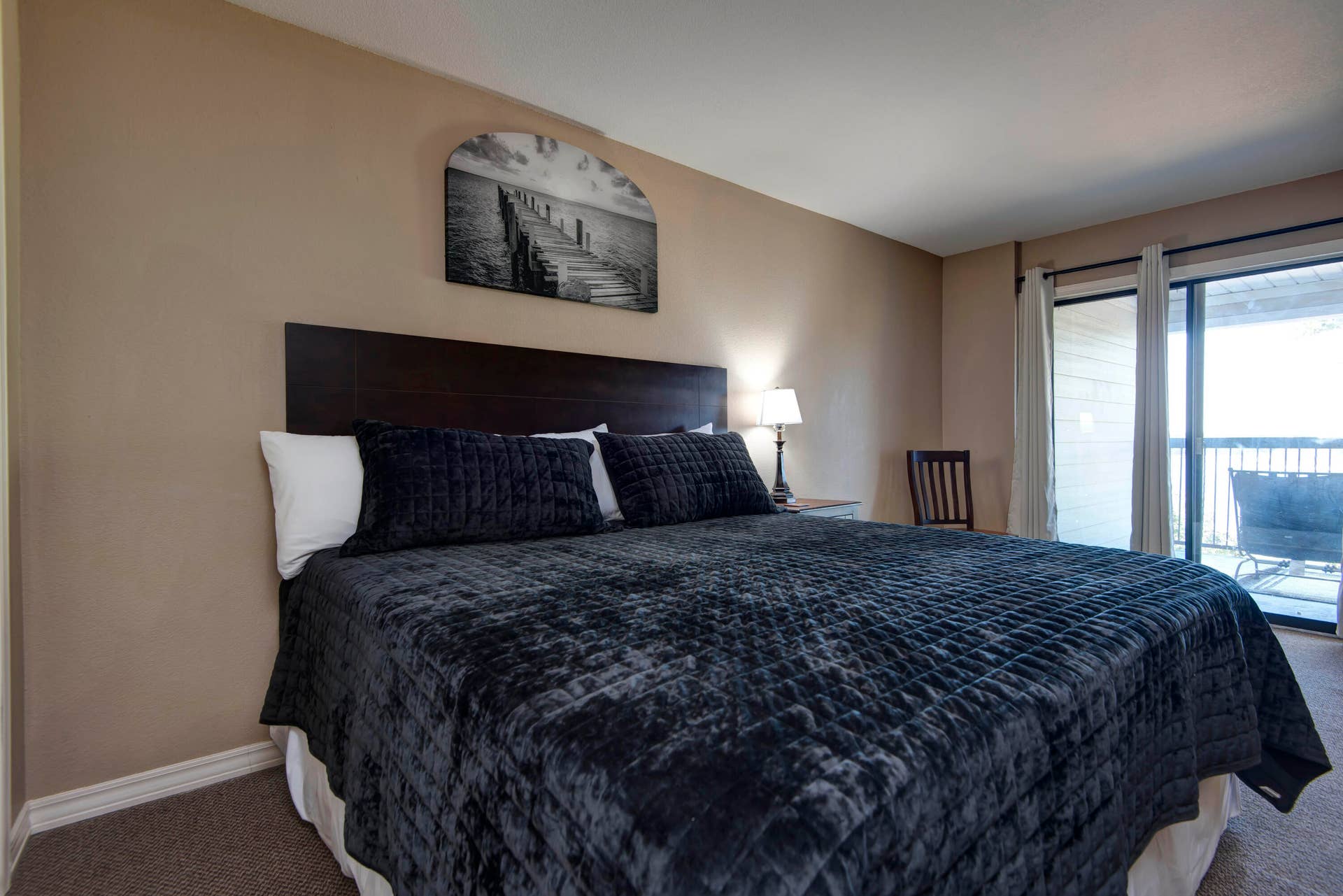 361 Anchors Point Lane, #315, Kimberling City, MO 65686 Anchor Point 315 (14)