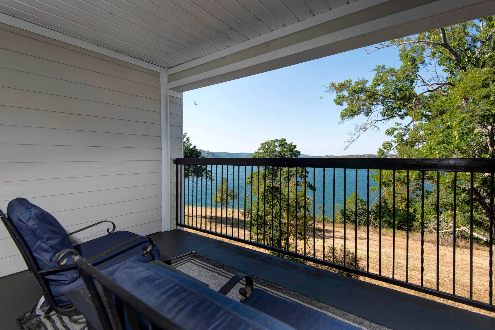 361 Anchors Point Lane, #315, Kimberling City, MO 65686 Anchor Point 315 (18)