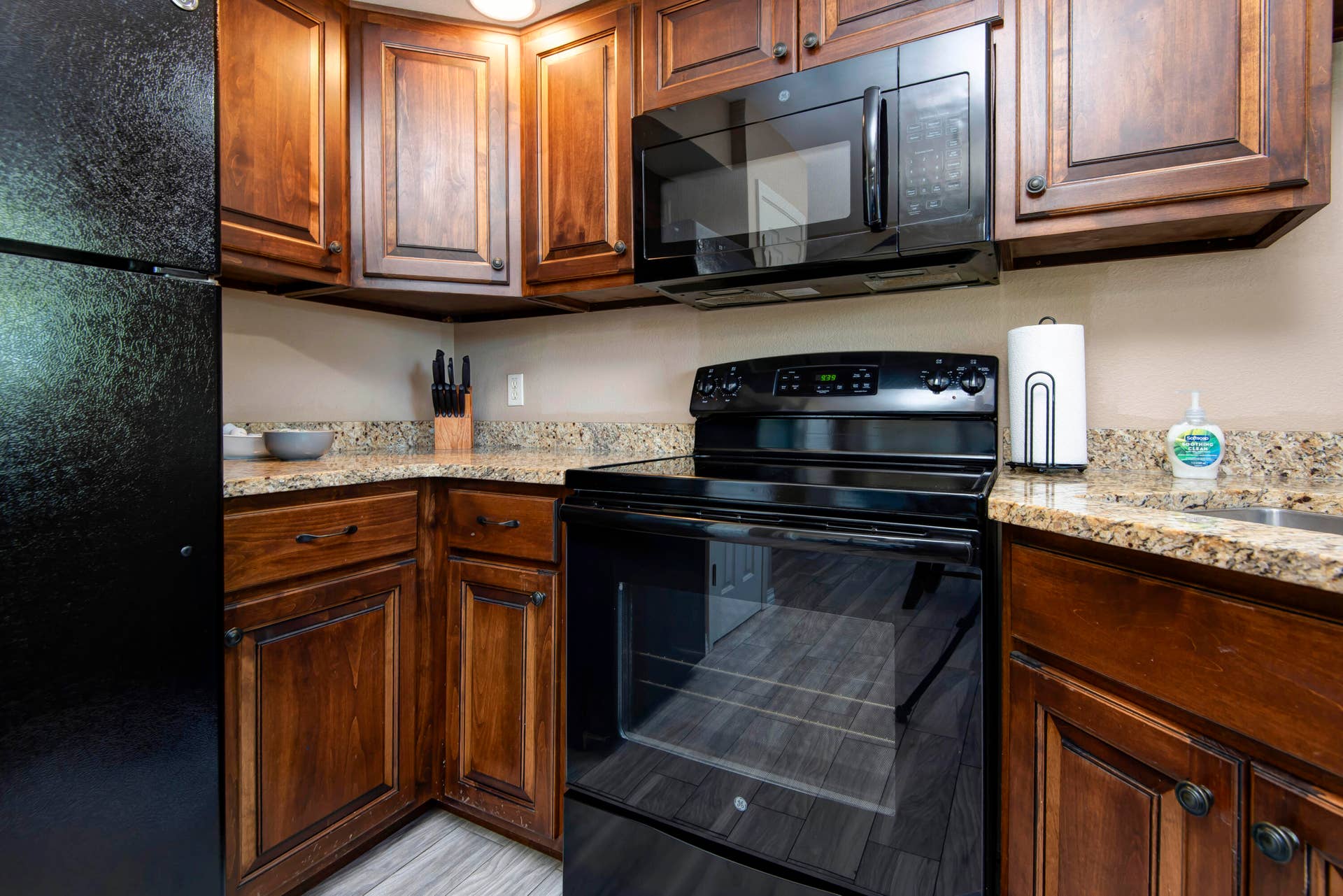 361 Anchors Point Lane, #315, Kimberling City, MO 65686 Anchor Point 315 (11)