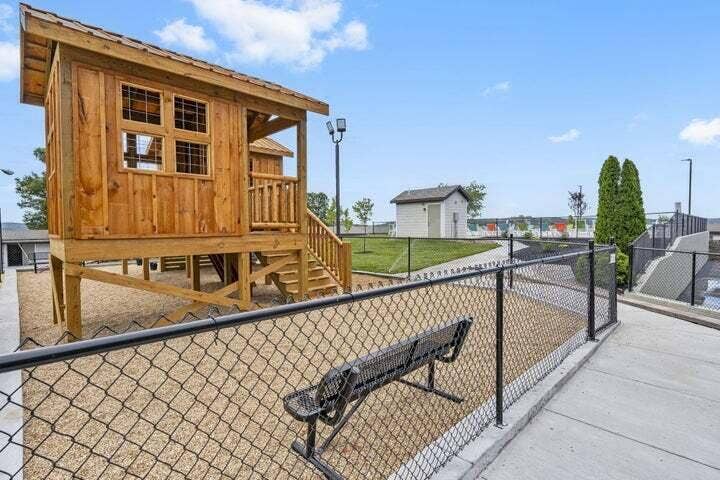 361 Anchors Point Lane, #315, Kimberling City, MO 65686 20250128161449782712000000-o