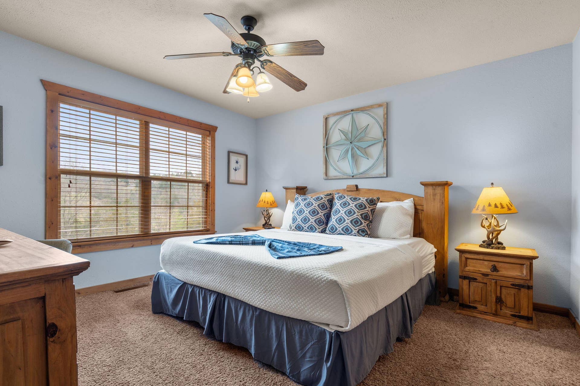 115 Baldknobber Drive, #26, Branson West, MO 65737 115-Baldknobber-Dr-Branso-Private-Suite