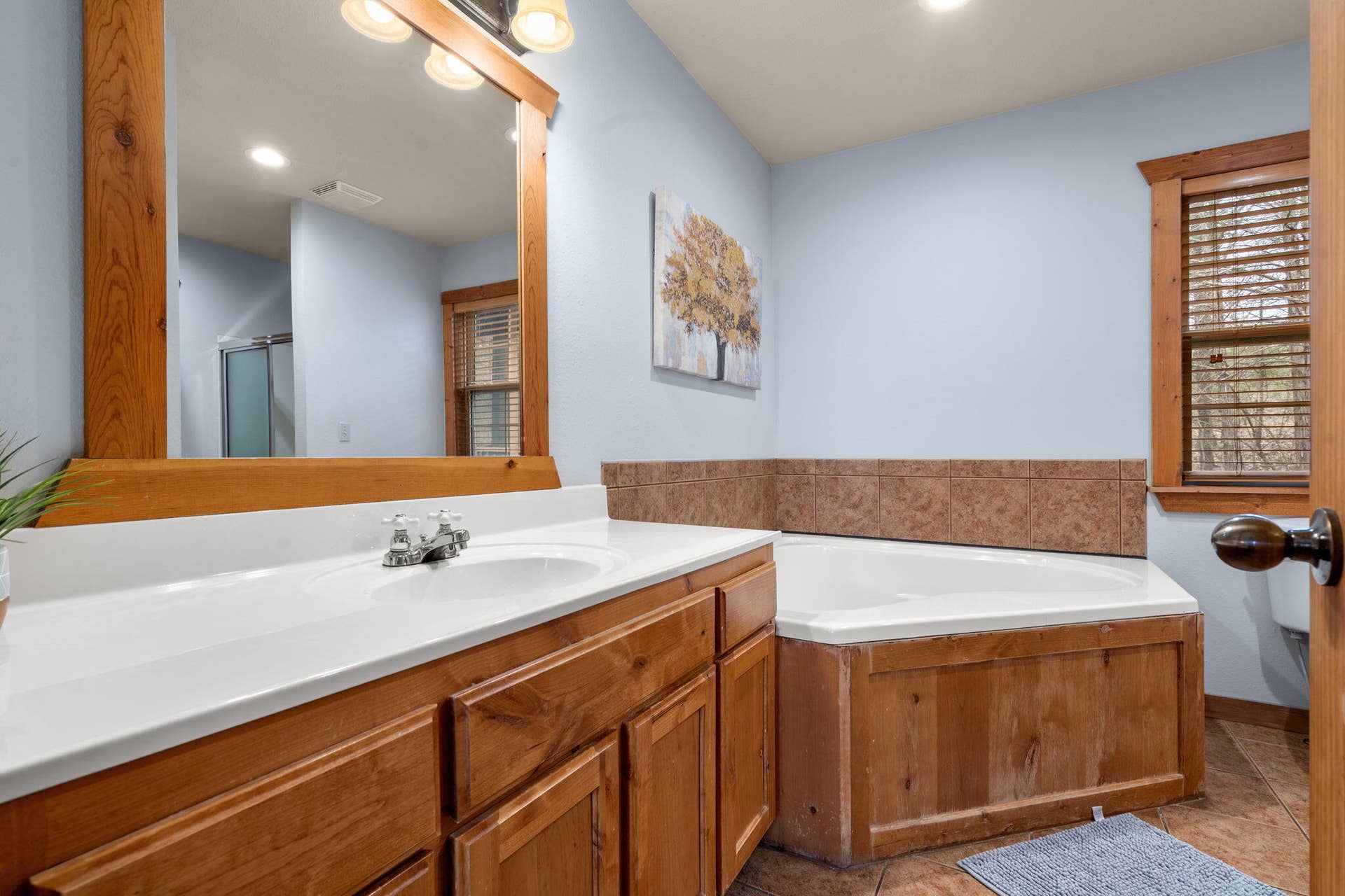 115 Baldknobber Drive, #26, Branson West, MO 65737 115-Baldknobber-Dr-Luxury-Ensuite