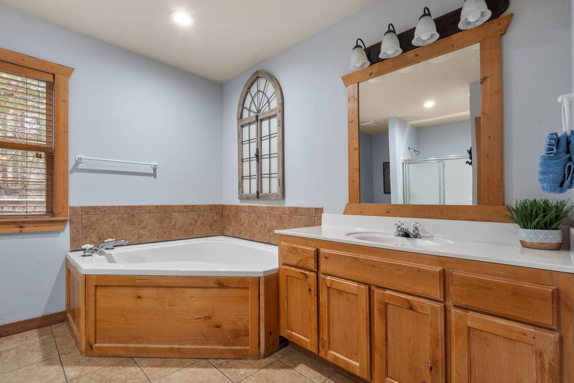 115 Baldknobber Drive, #26, Branson West, MO 65737 115-Baldknobber-Dr-Master-Ensuite