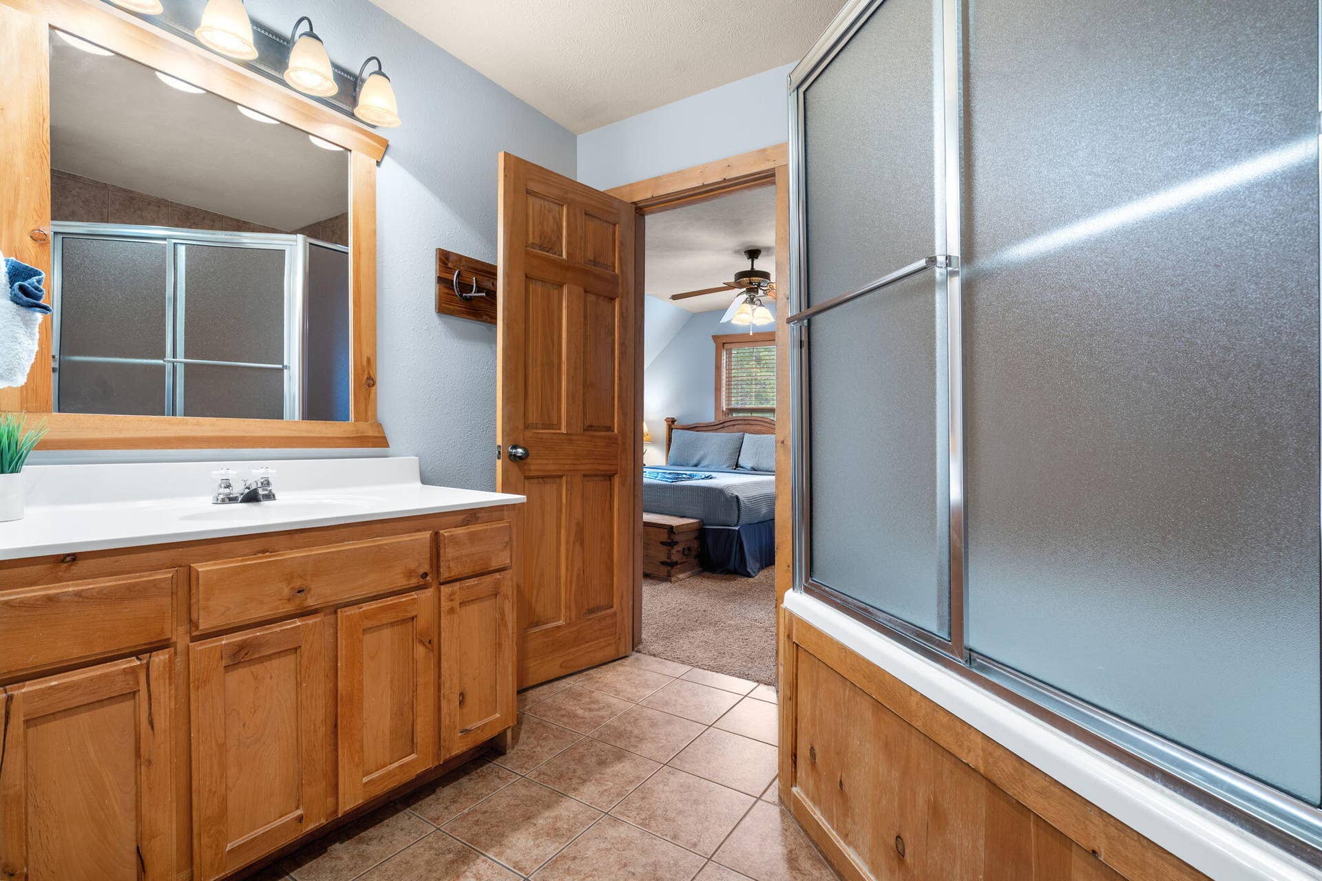 115 Baldknobber Drive, #26, Branson West, MO 65737 115-Baldknobber-Dr-Private-Ensuite