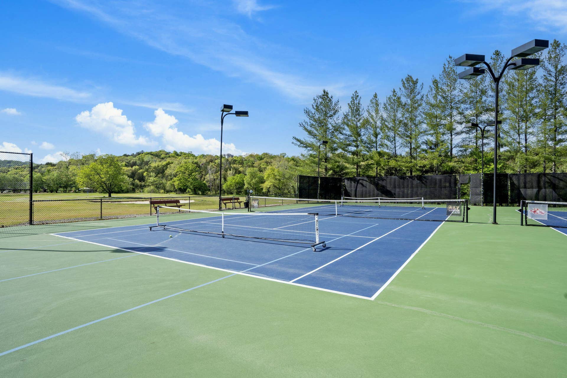 115 Baldknobber Drive, #26, Branson West, MO 65737 Amenities-Stonebridge-Golf