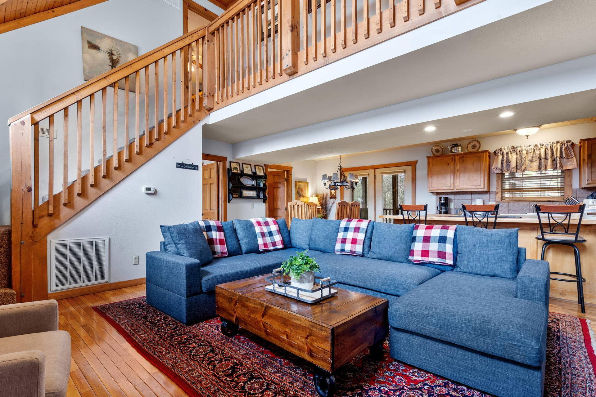 115 Baldknobber Drive, #26, Branson West, MO 65737 115-Baldknobber-Dr-Modern-Living