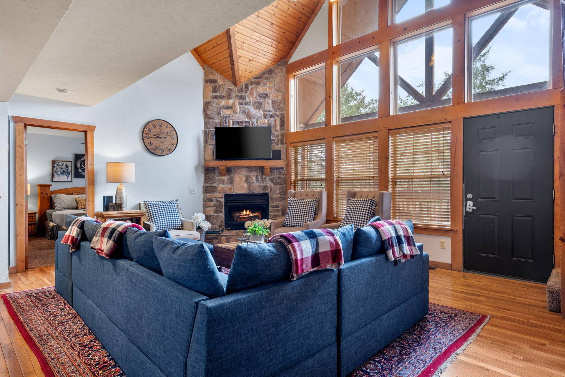115 Baldknobber Drive, #26, Branson West, MO 65737 115-Baldknobber-Dr-Bright-Vacation-Livin
