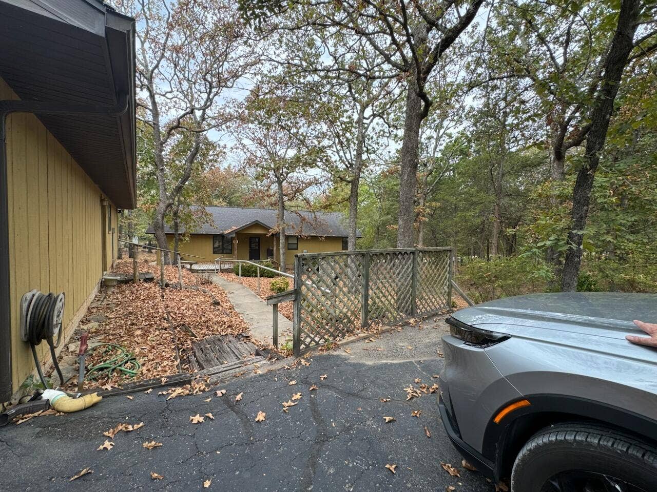 485 Holiday Acres Circle, Branson West, MO 65737 IMG_9822