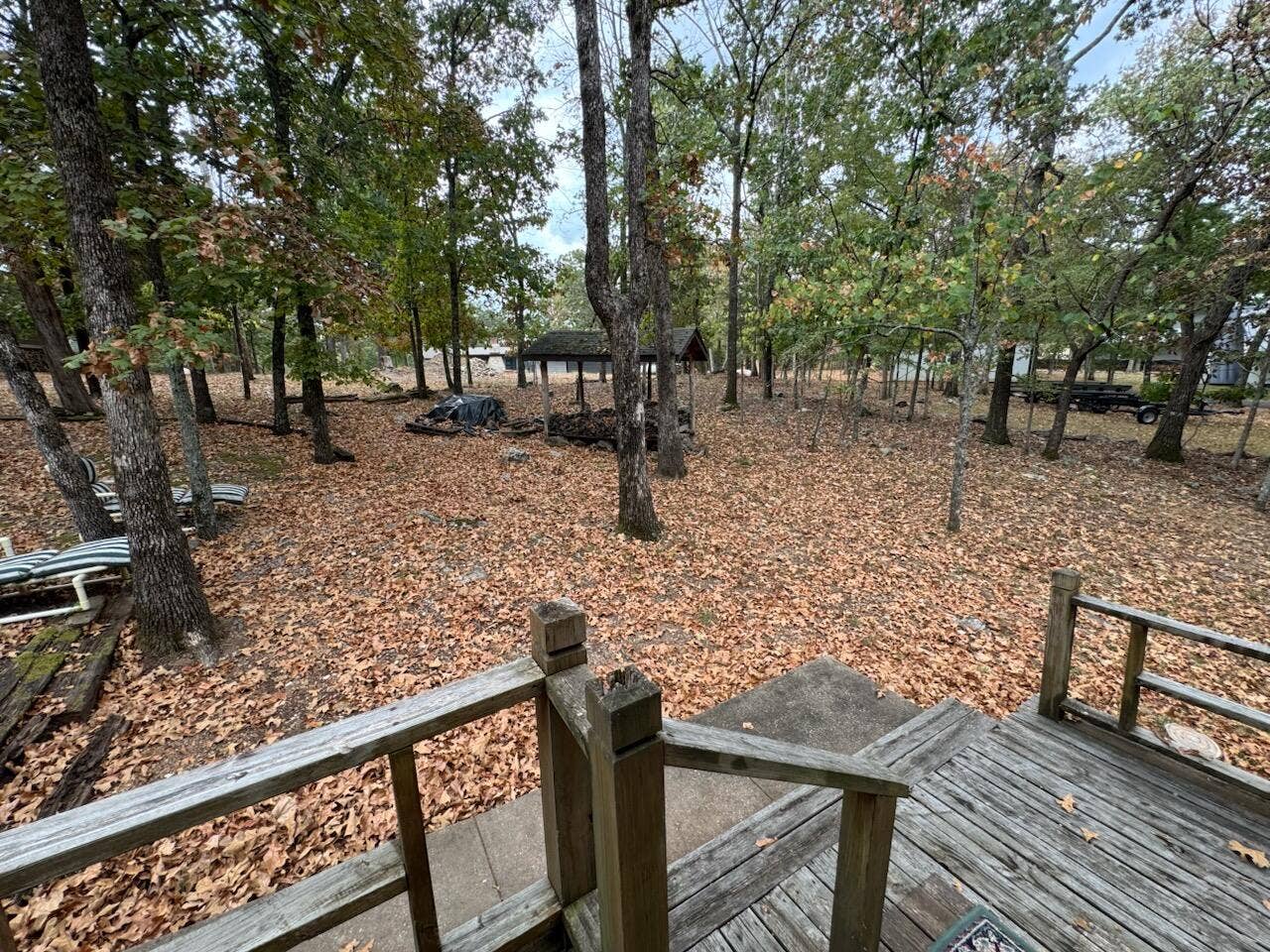 485 Holiday Acres Circle, Branson West, MO 65737 IMG_9845