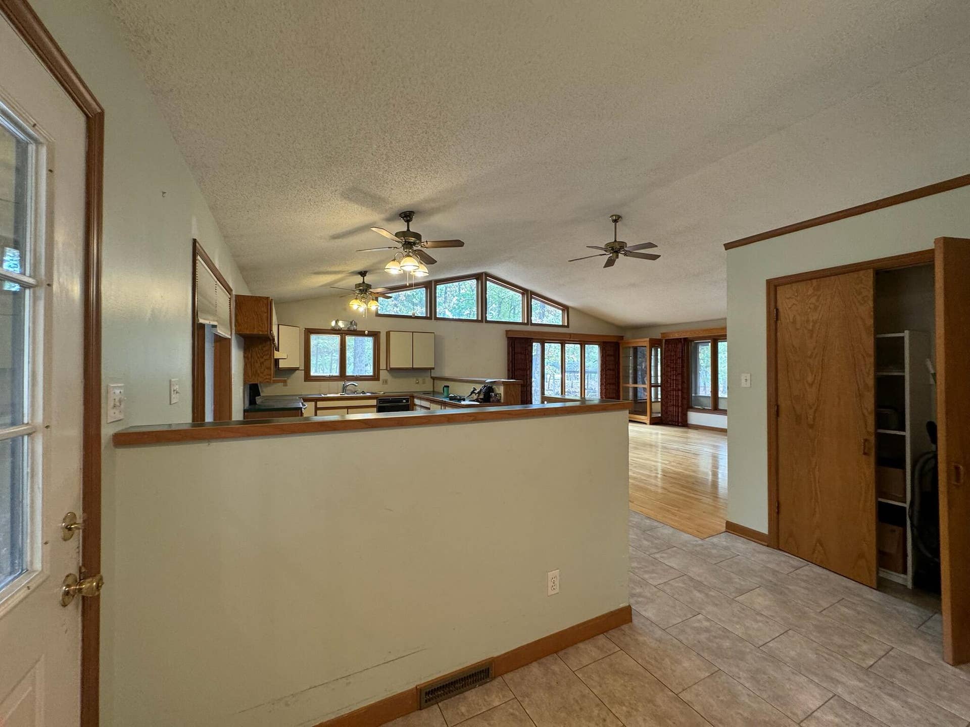 485 Holiday Acres Circle, Branson West, MO 65737 IMG_9830