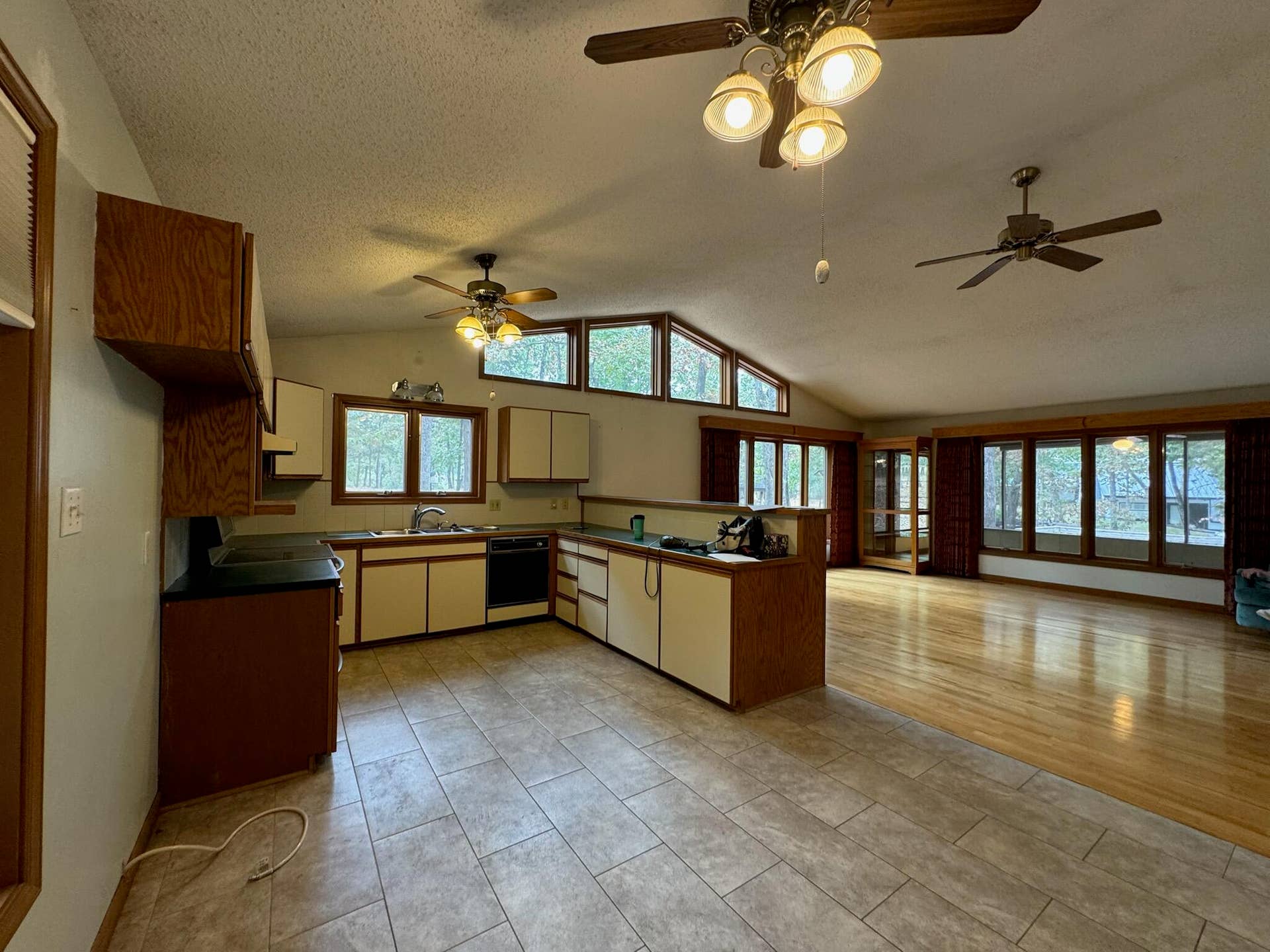 485 Holiday Acres Circle, Branson West, MO 65737 IMG_9831
