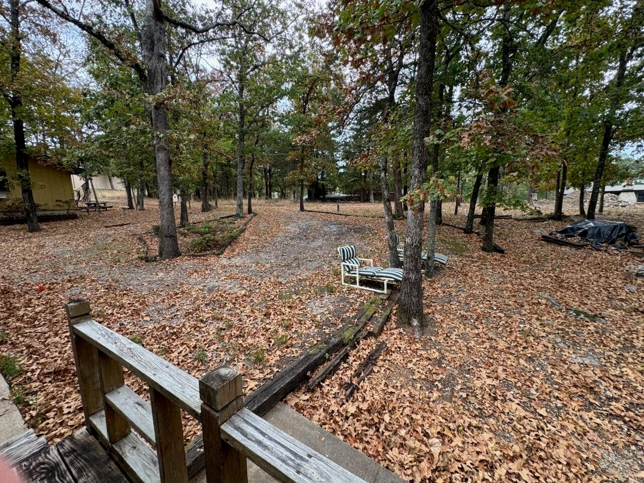 485 Holiday Acres Circle, Branson West, MO 65737 IMG_9846